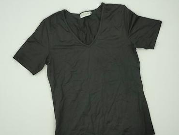 brandtex collection: Lindex, T-shirt damski, rozmiar 2XL — 1