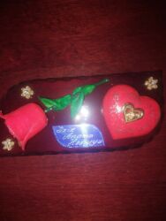 айкос купить баку: Əl işi hediyye lalafo.az -da айкос купить баку: Əl işi hediyye