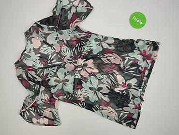 bluza xl: Bluzka damska, rozmiar M — 2