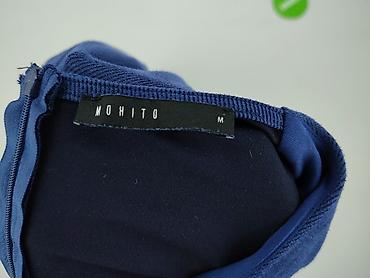 showroomprive pl: Mohito, Sukienka damska, rozmiar M — 4