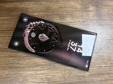 купить бу айфон 8 плюс: Samsung Galaxy S24 Ultra, 256 ГБ, цвет - Серый, Гарантия, Беспроводная зарядка, С документами