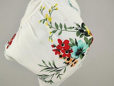 158cm: Bluzka damska, rozmiar XL — 5