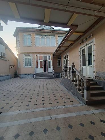act building: Продается: просторный двухэтажный частный дом с большим выложенным — 1