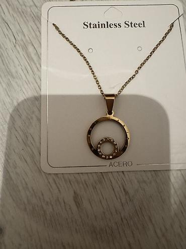 cena sata: Lancic Bvlgari,Chanel listajte slike za bolji pojedinacni pregled — 5