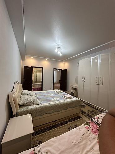 2 rooms: Скидка на сентябрь! Просторный коттедж с большой крытой террасой и — 7