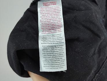 t shirt basic h: T-shirt damski, rozmiar S — 5