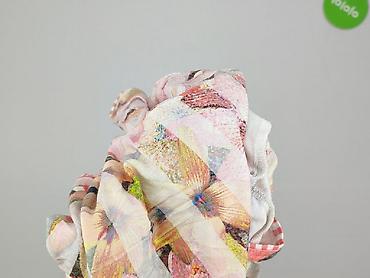 xana: Bluzka damska, rozmiar XL — 5