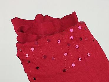 patchwork: Жіноча блуза, розмір S — 5
