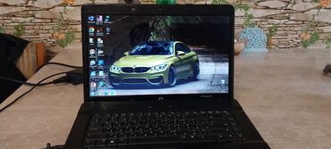 HP: Hp compaq 615 Продаёться ноутбук hp Compaq 615, Акумулятор зарядку не — 5