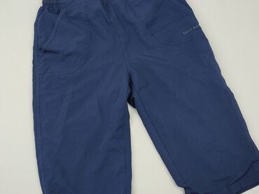 Men's Clothing: Shorts for men, S (EU 36), condition - Good