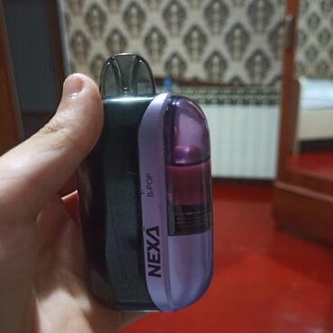 qarin ve bel piylerini eritmek: Nexa bar50000 di Cox keyfiyetli qelyandi sağdaki yağ yerin açıb özün