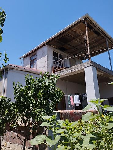 buzovna ev satışı: Bakı, Buzovna, 180 kv. m, 6 otaqlı, Hovuzsuz, Su, Telefon, Kombi — 5