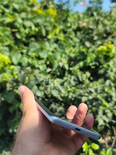 iphone xs max 128gb: Redmi 128 GB, İki sim kartlı — 3