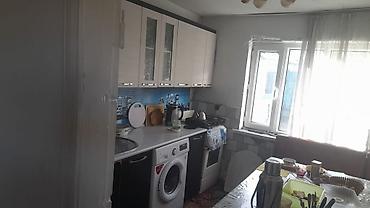 Продажа коттеджей и домов: Продаётся дом в г. Балыкчы Площадь — 65 кв.м, участок — 5 соток — 4