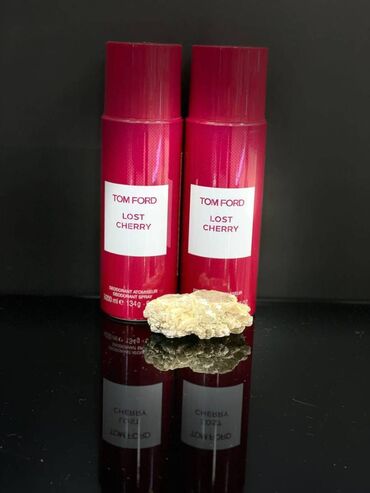 Parfemi: Dezodoransi 
pk — 7