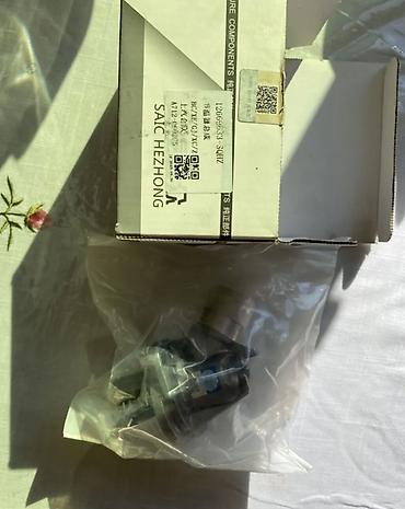 mercedes sprinter 7 1: Malibu termustat başqa problemə görə alinib bunan olmadigina görə — 1