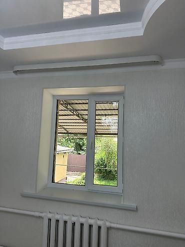 Жалюзи и рольшторы: Установка Карнизы Ролл-шторы Плиссе Жалюзи большой ассортимент — 19