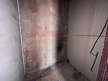 кажы сай: 2 бөлмө, 65 м², Таш-Рабат СБ Элитка, 14 кабат, ПСО (өз алдынча бүтүрүү) — 10