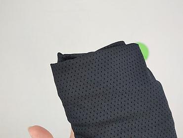 cropp tshirt: H&M Sport, Bluzka damska, rozmiar M — 4