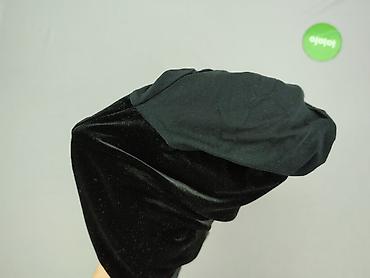 sekond hand: Bluzka damska, rozmiar 3XL — 6