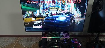 макбук нео бишкек: GTA 5 007 First Light Red Dead Redemption 2 Forza Horizon 5 Forza — 1