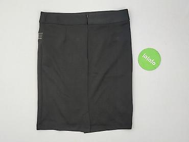 biala olowkowe spodnice: Classic, Spódnica damska, rozmiar 2XL — 3
