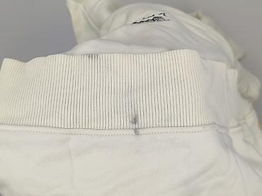 hellfire club bluza: Scotch & Soda, Bluza z kapturem damska, rozmiar L — 9