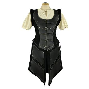 Другое оборудование для бизнеса: Доспехи воина 1.ф 4600сом. 2.ф. 2800сом 3.ф. 7000 сом 4.ф. 6500 сом — 4