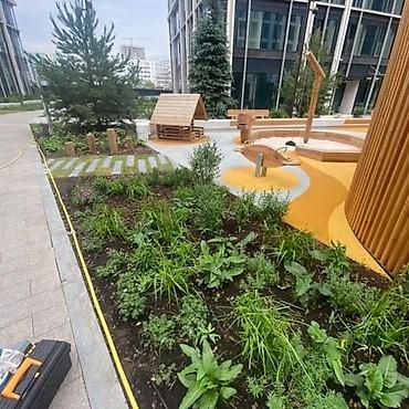 Ремонт сантехники: Ремонт сантехники Больше 6 лет опыта — 20