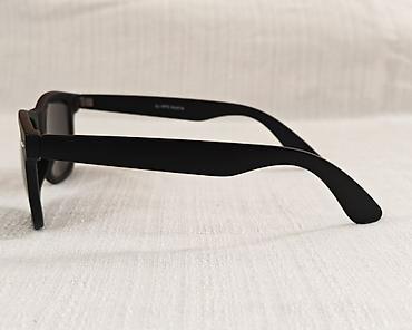 Naočare: Sunčane naočare – više modela, svi sa 100% UV 400 zaštitom (CE) — 15