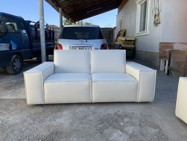 Ремонт, реставрация мебели: Ремонтперетяжка мягкой мебелиспальных кроватей,кухонных уголков at lalafo.kg — 7 Ремонт, реставрация мебели: Ремонтперетяжка мягкой мебелиспальных кроватей,кухонных уголков — 7