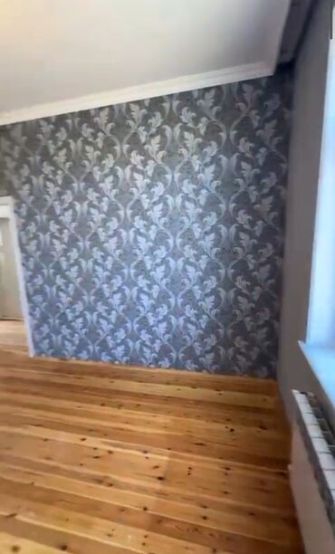 Həyət evləri və villaların satışı: 3 otaqlı, 100 kv. m, Yeni təmirli -da lalafo.az — 8 Həyət evləri və villaların satışı: 3 otaqlı, 100 kv. m, Yeni təmirli — 8