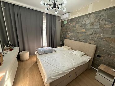 Продажа домов: 5 комнат, 100 м², 4 соток, Бишкек, Собственник — 7