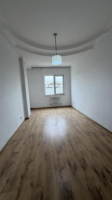 Продажа квартир: 3 комнаты, 97 м², Элитка, 4 этаж, Дизайнерский ремонт — 7