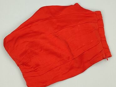 spódniczki obcisłe: Women`s top, size S (EU 36)