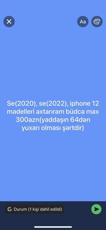 macbook 2020: IPhone 12, 128 GB