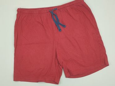 Trousers: Shorts for men, L (EU 40), Livergy, condition - Good