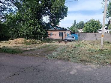 Продажа коттеджей и домов: Дом с участком в частном секторе.участок 7.5 соток угловой газ свет — 3