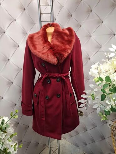 Kaputi: I 12. kaputi 5800 — 4