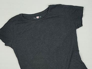dollskill polska: Reserved, T-shirt damski, rozmiar L — 1