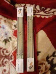 Дверные стекла: Самовывоз, Платная доставка