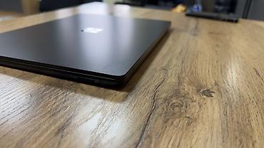 Ноутбуки: Ноутбук, Microsoft Surface, 13.5 ", Для работы, учебы — 9