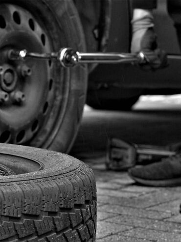 runx alex: Продам зимние шины 
размер 235/60 R18 107H 
Почти новые 🆕 
4 шт