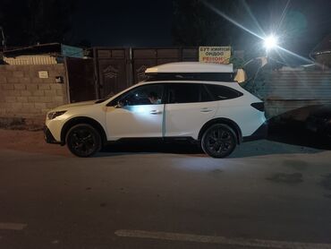 Автобоксы: Автобокс 2 см, Новый — 9