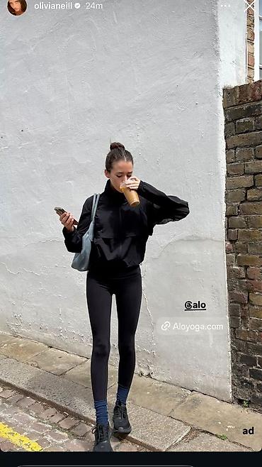 nike react: Кроссовки Alo 37размер новые покупала дороже за 1400с заберите — 2