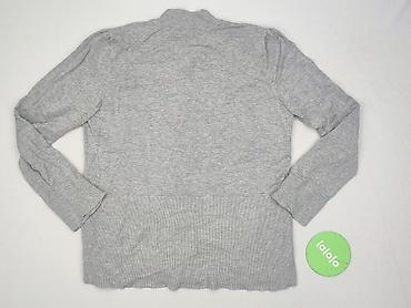 lacoste: Jones New York, Kardigan damski, rozmiar L — 3