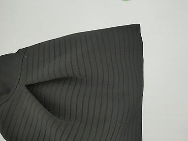 droga: Roco, Sukienka damska, rozmiar M — 5