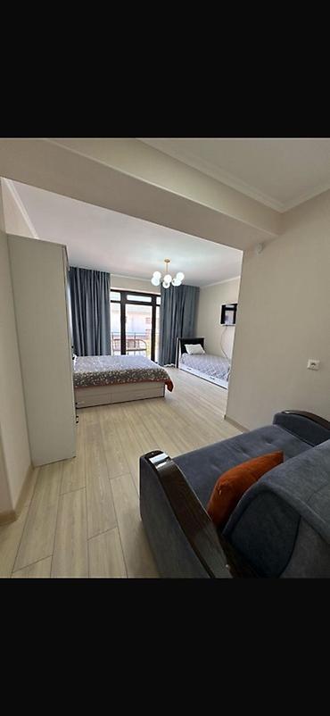 Продажа коттеджей и домов: Продаётся таунхаус в центре отдыха Baytur Resort & SPA — 10