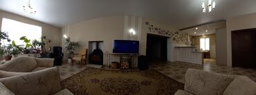 Продажа домов: Дом, 280 м², 8 комнат, Собственник — 24