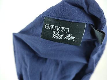 figleaves: Esmara, Bluzka damska, rozmiar XL — 4